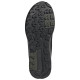 Adidas Terrex Anylander Climawarm+